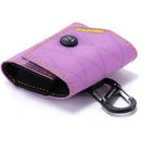 Tilta FE Ecopack EPX200 Earbud Carrying Case (Purple)