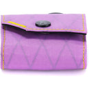 Tilta FE Ecopack EPX200 Earbud Carrying Case (Purple)