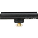 Vello Cold Shoe Extension (4")