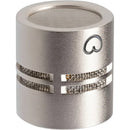 sE Electronics Cardioid Capsule for RN17 Microphone