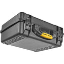 HPRC Protective Case with Foam Insert for Sony FX2 Cinema Camera