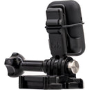 Instamic Action Camera Adapter