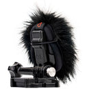 Instamic Action Camera Adapter