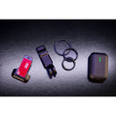 Instamic Action Camera Adapter