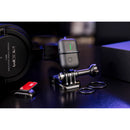 Instamic Action Camera Adapter