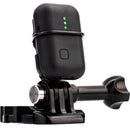 Instamic Action Camera Adapter