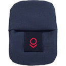 Instamic Recorder Cover (Blue)