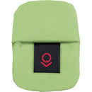 Instamic Recorder Cover (Light Green)