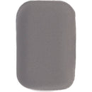 Instamic Recorder Cover (Light Gray)