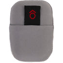 Instamic Recorder Cover (Light Gray)