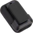 Instamic Quick Release Mounts Bundle
