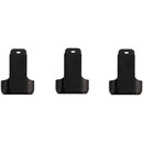 Instamic Quick Release Mounts Bundle