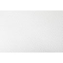 Canson Infinity Somerset Enhanced Velvet (225 gsm, 13 x 19", 25 Sheets)