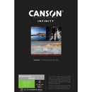 Canson Infinity Somerset Enhanced Velvet (225 gsm, 13 x 19", 25 Sheets)