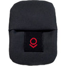 Instamic Recorder Cover (Black)