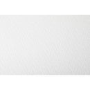 Canson Infinity Somerset Enhanced Satin (225 gsm, 8.5 x 11", 25 Sheets)