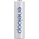 Panasonic eneloop AA Rechargeable Ni-MH Batteries (2000mAh, 12-Pack)