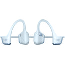 SHOKZ OpenRun Pro 2 Wireless Hybrid Sports Headphones (Blue)