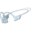 SHOKZ OpenRun Pro 2 Mini Wireless Hybrid Sports Headphones (Blue)