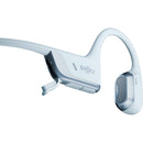 SHOKZ OpenRun Pro 2 Mini Wireless Hybrid Sports Headphones (Blue)