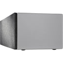 Audioengine B2 Bluetooth Speaker (White)