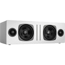 Audioengine B2 Bluetooth Speaker (White)