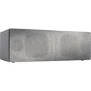 Audioengine B2 Bluetooth Speaker (White)