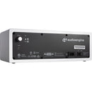 Audioengine B2 Bluetooth Speaker (White)