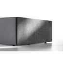 Audioengine B2 Bluetooth Speaker (White)