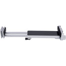 Niceyrig iPad Clamp with Arca-Swiss Tripod Mount