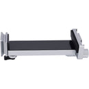 Niceyrig iPad Clamp with Arca-Swiss Tripod Mount