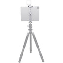 Niceyrig iPad Clamp with Arca-Swiss Tripod Mount