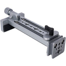 Niceyrig iPad Clamp with Arca-Swiss Tripod Mount