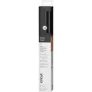 Cricut Smart Permanent Vinyl (13" x 3' Roll, Black)