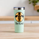 Cricut Transfer Tape for Custom Vinyl Cuts