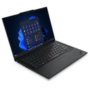 Lenovo 14" ThinkPad E14 Gen 7 Multi-Touch Laptop