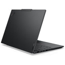 Lenovo 14" ThinkPad E14 Gen 7 Multi-Touch Laptop