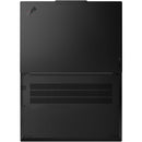 Lenovo 14" ThinkPad E14 Gen 7 Multi-Touch Laptop