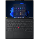 Lenovo 14" ThinkPad E14 Gen 7 Laptop