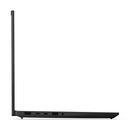 Lenovo 14" ThinkPad E14 Gen 7 Laptop