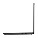 Lenovo 14" ThinkPad E14 Gen 7 Laptop
