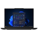 Lenovo 14" ThinkPad E14 Gen 7 Laptop