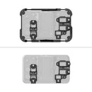 SmallRig Monitor Cage Kit for Atomos Ninja TX, Ninja TX GO, and Ninja RAW