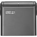 Godox iT32 TTL Mini Flash
