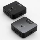 ADV. Accessport Pro UHF Wireless In-Ear Monitor Pack (902 to 928 MHz)