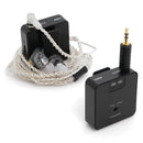 ADV. Accessport Pro UHF Wireless In-Ear Monitor Pack (902 to 928 MHz)