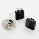 ADV. Accessport Pro UHF Wireless In-Ear Monitor Pack (902 to 928 MHz)