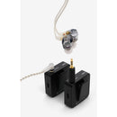 ADV. Accessport Pro UHF Wireless In-Ear Monitor Pack (902 to 928 MHz)