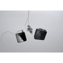 ADV. Accessport Pro UHF Wireless In-Ear Monitor Pack (902 to 928 MHz)