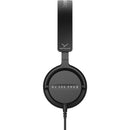 Beyerdynamic DJ 300 Pro X Professional 2-in-1 DJ Headphones